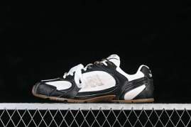 Picture of New Balance 530 _SKUfw22203472179733228fw